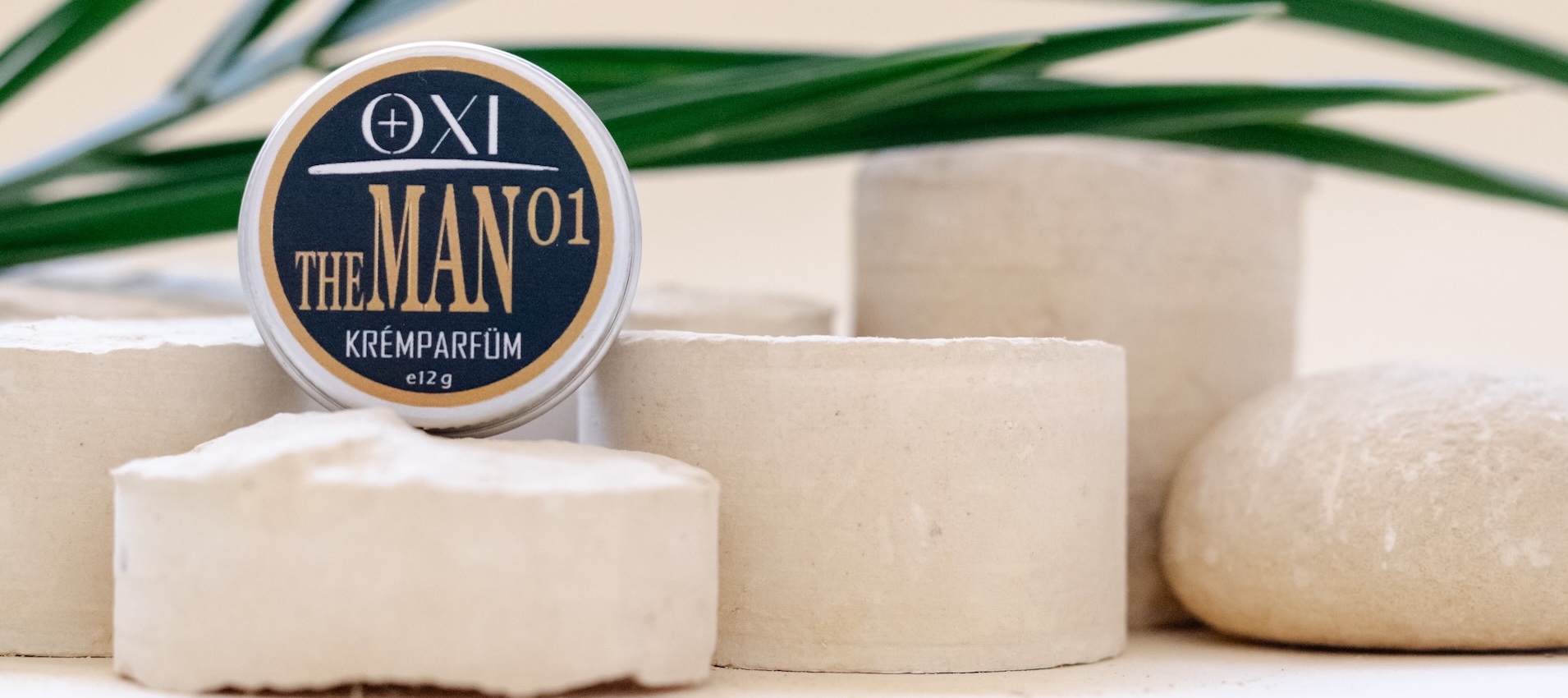 OXI Webshop