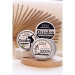 Családi Dezodor Csomag