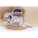 Családi Dezodor Csomag