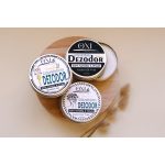 Családi Dezodor Csomag