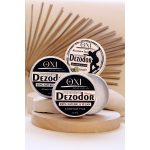 Dezodor válogatás Férfiaknak
