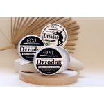 Dezodor válogatás Férfiaknak