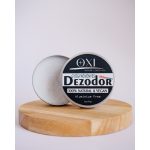 Wintergreen Gyógynövényes Deo