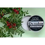 Wintergreen Gyógynövényes Deo