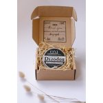 Wintergreen Gyógynövényes Deo