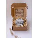 Feketekömény Gyógynövényes Deo Sensitive