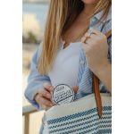 Feketekömény Gyógynövényes Deo Sensitive