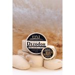 Férfi Parfüm + Deo