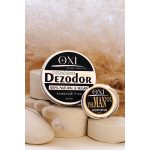 Férfi Parfüm + Deo