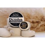 Férfi Parfüm + Deo