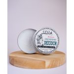 Geránium Gyógynövényes DEO