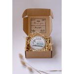 Geránium Gyógynövényes DEO