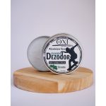 Hűs Menta Gyógynövényes Deo