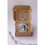 Hűs Menta Gyógynövényes Deo