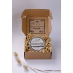 Körömvirág Gyógynövényes Deo Sensitive