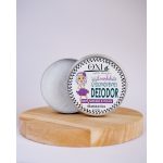 Levendula Gyógynövényes Deo