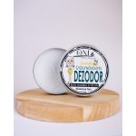 Limonádé Gyógynövényes Deo