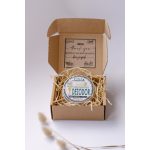 Limonádé Gyógynövényes Deo