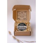 Litsea Cubeba Gyógynövényes Deo