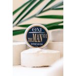 The Man 01 Krémparfüm