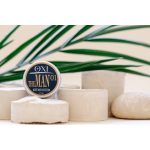 The Man 01 Krémparfüm