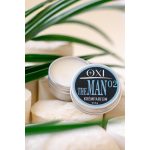 The Man 02 Krémparfüm