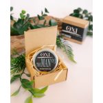 The Man 03 Krémparfüm