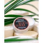 The Man 04 Krémparfüm