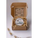 May Chang Gyógynövényes Deo