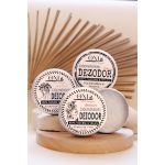 Dezodor válogatás Nőknek 3db