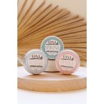 Parfüm Csomag nőknek 3db