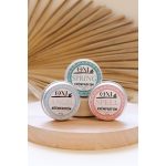 Parfüm Csomag nőknek 3db