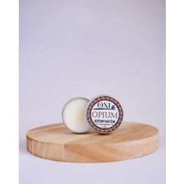Opium Krémparfüm