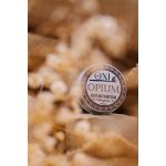 Opium Krémparfüm