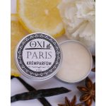 Paris Krémparfüm