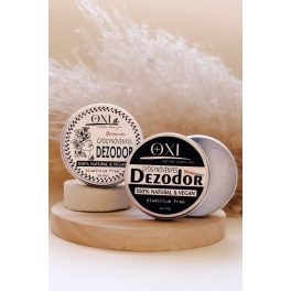 Páros Dezodor csomag