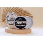 Páros Dezodor csomag