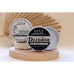 Páros Dezodor csomag