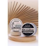 Páros Dezodor csomag