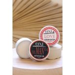 Páros Parfüm Csomag