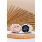 Páros Parfüm Csomag