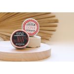 Páros Parfüm Csomag