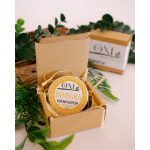 Samsara Krémparfüm