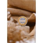 Samsara Krémparfüm