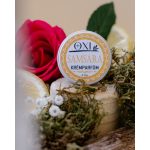 Samsara Krémparfüm