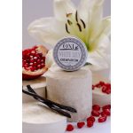 White Lily Krémparfüm