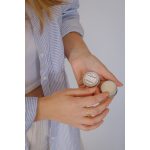 White Lily Krémparfüm